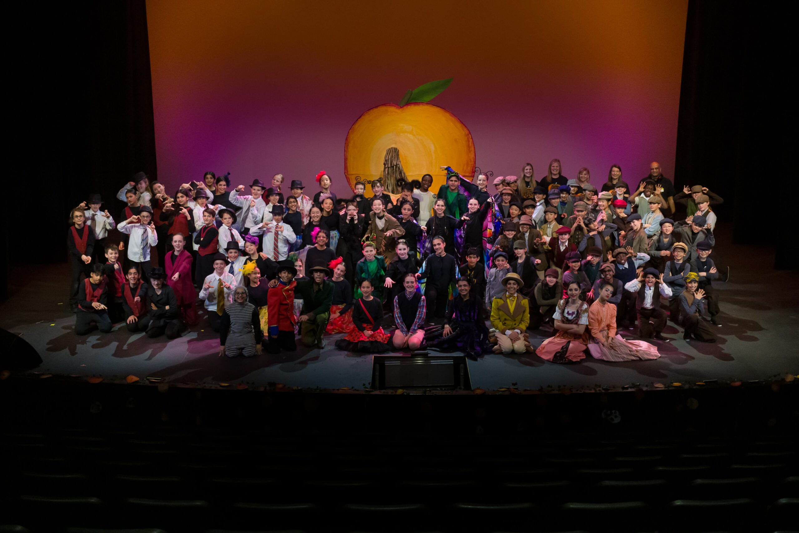 2025_02_12_RGS_Play_James_Giant_Peach_1591-min