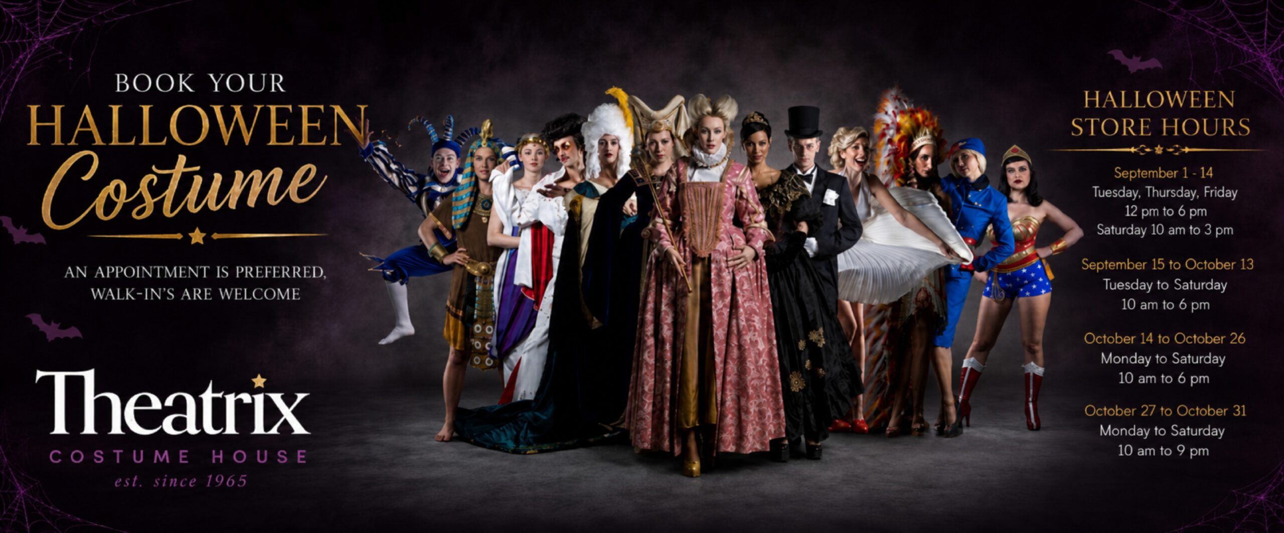 Theatrix_Halloween_Store_Hours